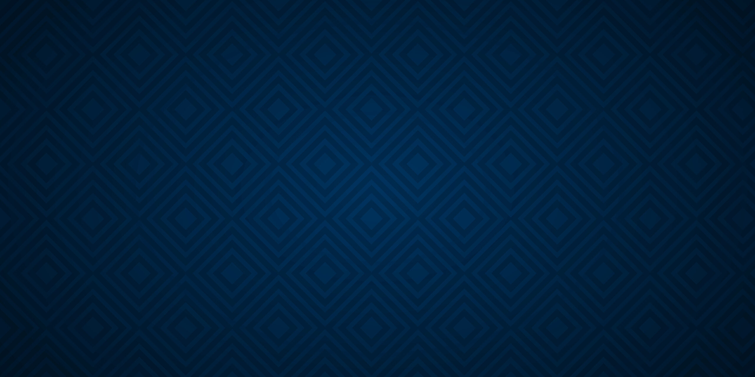 Fond de site internet Oblong bleu