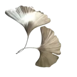 Logo du site internet Oblong