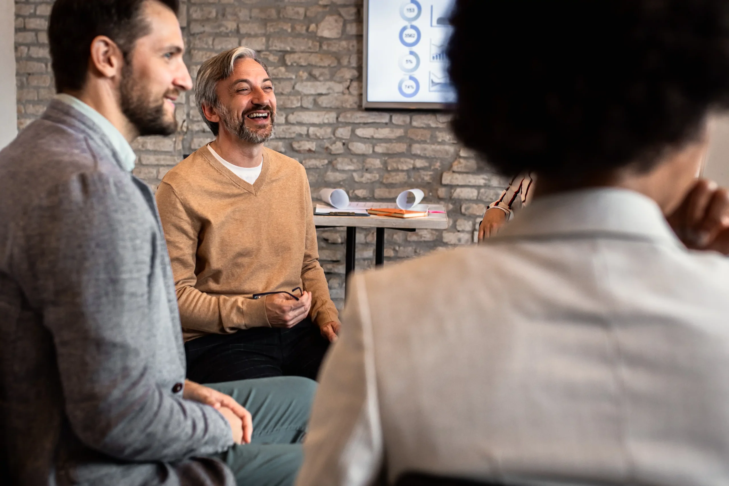 Coaching individuel Villefranche-sur-Saône