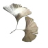 Logo du site internet Oblong